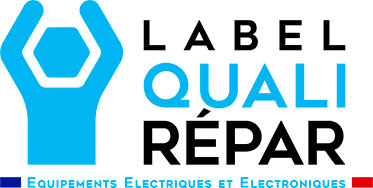 label qualirepar informatique chalon 71