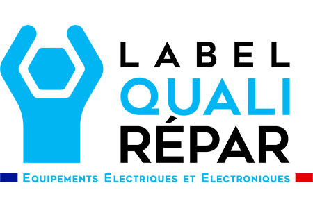 Dépannage et réparation informatiques PARTICULIERS