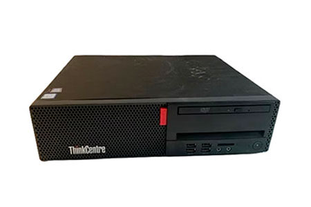 Vente matériel informatique Ordi'Moche