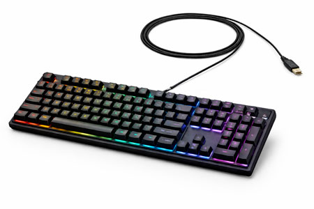 vente clavier périphérique ordinateur chalon 71