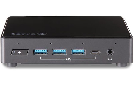 vente et installation PC Chalon