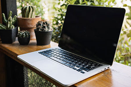 vente ordinateur portable chalon 71 DELL