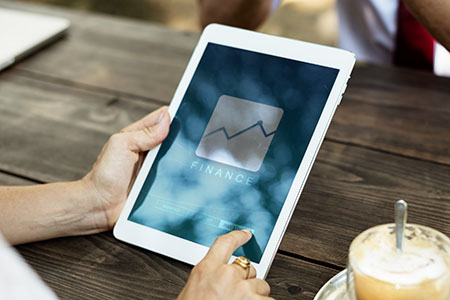 vente tablette neuve chalon 71