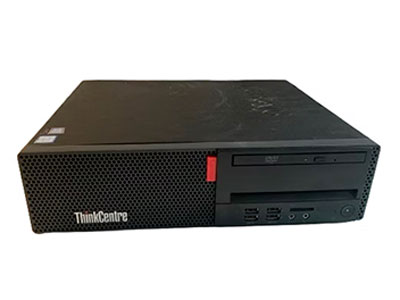 ordi occasion chalon 71