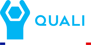 prestataire qualirepar Chalon 71