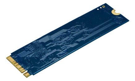 kingston technology 500g nv3 m2 2280 nvme ssd